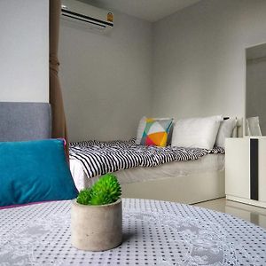 Chambre Lit King-Size